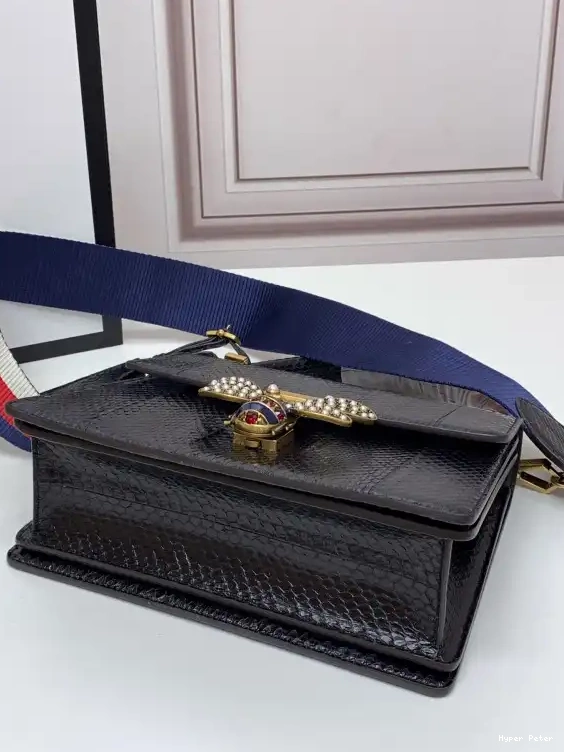 Hyper Peter GUCCI Queen Margaret 0701